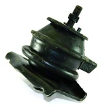 Dea Products A6238 Engine Mount For 89-92 Toyota Cressida. Fixed Price $31.28.