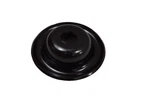 Genuine Oem Gm 95-05 Buick Cadillac Pontiac Engine Cradle Washer 25609143. Fixed Price $16.96.