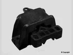 Automatic Transmission Mount-meyle Wd Express 230 54017 500. Fixed Price $47.26.