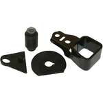 104-1821 Beck Arnley Motor Mount Rear Driver Passenger Side Right Left. Fixed Price $44.50.