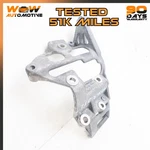 05-09 Cadillac Xlr Engine Motor Compressor Bracket Assembly 12590198 Oem. Fixed Price $78.08.