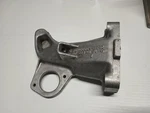 Mercedes Benz W123 300D Diesel 81-85 Engine Motor Mount Support 6172234004. Fixed Price $39.99.