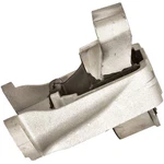 Pioneer 615631 Engine Mount. Fixed Price $96.35.