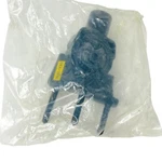 Dea A2856 Rear Left Engine Mount. Fixed Price $14.37.