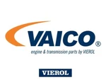 Vaico Engine Mounting For Porsche Panamera 970 2013-07 To 2016-10 V45-0276. Fixed Price $126.44.