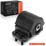 A-premium Front Right Engine Mount Ford F-250 F-350 F-450 Super Duty 08-16. Fixed Price $98.29.