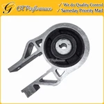 CV6Z6068A Quality Rear Torque Strut Mount Ford Focus/ Volvo C30 C70 S40 V50. Fixed Price $29.99.
