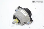 2020-2025 Cadillac CT4 2.0L Engine Motor Left Driver Side Support Mount Oem. Fixed Price $55.37.