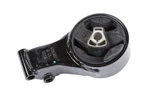 Genuine Gm 2011-2016 Chevrolet Cruze Rear Automatic Transmission Mount 13377274. Fixed Price $65.60.
