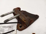 2010 Mitsubishi Outlander Engine Mount. Fixed Price $27.92.