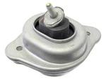 Corteco Engine Mount 22116750862 Bmw E90 325XI 330XI E46 Sport Wagon. Fixed Price $109.22.