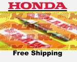 2009 Honda Civic Motor Mount Stud Bolt Nut Bracket Right Side 2.0L Engine Oem. Fixed Price $39.46.