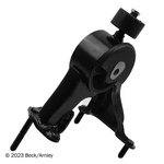 Engine Mount. Fixed Price $109.99.