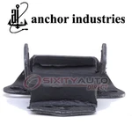 Anchor Front Right Mount For 1960-1962 Chevrolet C10 Pickup 3.8L 4.6L L6 V8. Fixed Price $26.30.