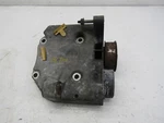 Alternator Mount Bracket Vanden Plas 1998 2009 Generator Accessory Pully Pulley. Fixed Price $59.99.