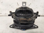 2023 2024 2025 Honda Pilot Rear Engine Mount 50810-TYA-A01 Genuine Oem Japan. Fixed Price $210.00.