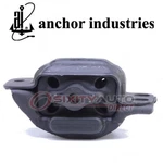 Anchor 3254 Engine Mount For EM-4018 Cylinder Block Bs. Fixed Price $64.31.