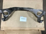 2005 Volkswagen Touareg 7L 3.2L Front Engine Subframe Crossmember Support Oem+. Fixed Price $125.60.