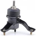 Anchor Motor Mounts 9212 Engine Right. Fixed Price $61.18.