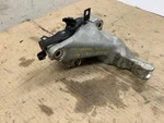 Honda Pilot 2009 Touring 3.5L Left Engine Mount Support Bracket Factory. Fixed Price $36.95.
