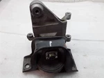 R/f Front Passenger Engine Mount 2007 Nissan Versa 427 Hook. Fixed Price $84.60.