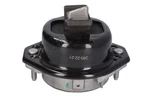 Reinhoch RH11-3107 Mounting, Engine For Bmw. Fixed Price $71.69.