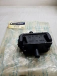 810-0341 Right Engine Mount Made Korea Free Shipping Returns. Fixed Price $16.72.