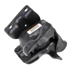 23391859 Ac Delco Motor Mount Driver Left Side For Chevy Hand Silverado 2500 Hd. Fixed Price $178.48.