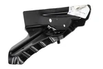 Acdelco Gm Genuine Parts Engine Motor Mounts And Inserts 20771927. Fixed Price $42.99.