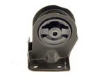 Engine Mount Mtc 9173. Fixed Price $41.97.