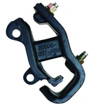 Dea Products A6582 Auto Trans Mount For 98-06 Accord Cl Mdx Odyssey Pilot Tl. Fixed Price $16.12.