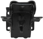 Engine Mount Pioneer 603289. Fixed Price $79.26.