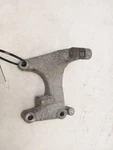 Engine Mount For Fiat 500X Lounge 2016 Oem. Fixed Price $50.99.