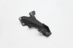 92-02 Bmw E36 Series M3 Z3 Front Left Engine Motor Mount Bracket Support Oem. Fixed Price $70.50.