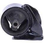 Engine Mount Anchor 8021. Fixed Price $42.53.