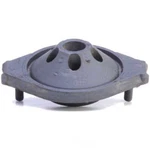 Automatic Transmission Mount Anchor 2391. Fixed Price $31.99.