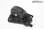 2019-2025 Volvo XC40 Awd Rear Right Side Lateral Control Arm Mount Bracket Oem. Fixed Price $38.49.