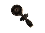 For 2007-2011 Toyota Camry Engine Shock Mount Right 47822TXHW 2009 2008 2010. Fixed Price $33.07.