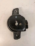 2019-2022 Subaru Ascent 2.4L Driver Left Engine Motor Mount 41022XC01A Oem. Fixed Price $29.00.