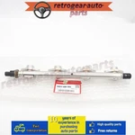 New Oem Fuel Injector Rail Fit For Honda Accord Civic Cr-v 16011-5AA-305. Fixed Price $103.55.