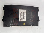 2015 Infiniti Q50 A/c Control Unit 27760 4GF0B. Fixed Price $84.00.