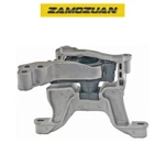 Right Engine Mount 2020-2024 For Mazda CX-30 / CX-50 2.5L A4457 10203 EM-7523. Fixed Price $107.63.