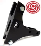 Innovative Series Rear Mounting Bracket 90-93 Integra 88-91 Civic / Crx 59331. Fixed Price $115.00.