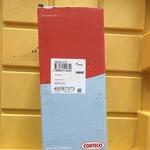 Corteco 49387373 Engine Mount For Volvo. Fixed Price $60.00.