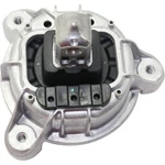 For Bmw 528I Motor Mount 2012 13 14 15 2016 Driver Passenger Side Front. Fixed Price $57.03.
