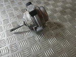Porsche 911 991.2 Carrera Turbo Gts GT3 Engine Mount 991.375.059.07. Fixed Price $423.86.
