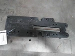 Replaces F7HT8B624-GB 2000 Cat C15 (dual Turbo-acert-egr) Rear Engine Mount ,. Fixed Price $206.88.