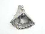 07-12 Mercedes C63 S63 SL63 M156 Amg Left Lh Driver Side Engine Motor Mount Oem. Fixed Price $59.99.