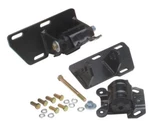 Trans-dapt Swap Motor Mounts 283-350 V8 1982-2004 Chevy/gmc S10 S15 9906. Fixed Price $161.99.