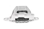 Gm Oem 17-19 Lacrosse Enginetransaxle Mounting-motor 84080170. Fixed Price $196.13.